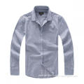 /msite/products/detail/productid/63270661/id/1517012.html
